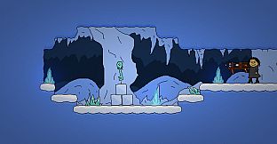 Mystery Chamber Forever