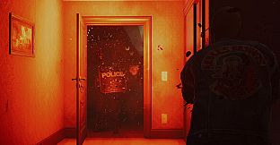 Ready or Not [archive]