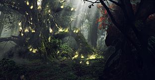 ENDLESS Space 2 - Guardians & the Galaxy Update