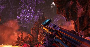 ARK: Genesis Season Pass