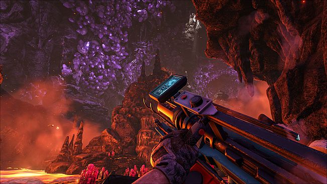 ARK: Genesis Season Pass