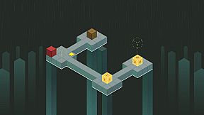 A Little Perspective