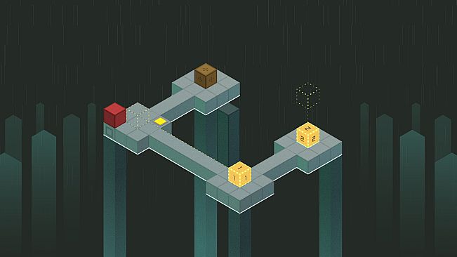 A Little Perspective