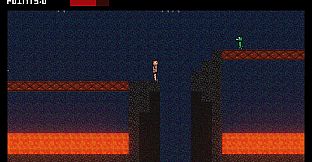 JOHN FURY'S FIRST FURY