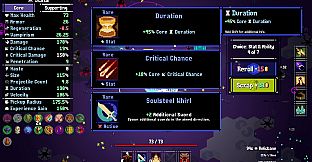 Knightbane
