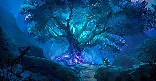Ember's Light