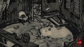 恶灵退散 Go Back to Hell