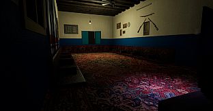 Tihama | تهامة