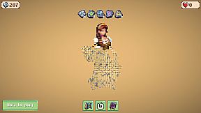 Minesweeper Collector 2