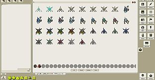 Fantasy Grounds - Here Be Kobolds Special!