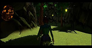 Tree Eater