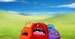 RPG Maker MZ -  Tyler Warren RPG Battlers - 3rd 50