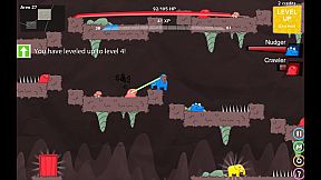 The Elephant Collection