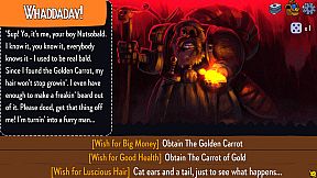 Doors of Insanity: ReOpened