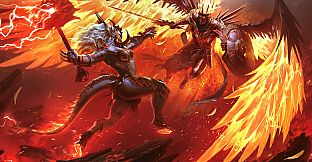 RAID: Shadow Legends Soundtrack