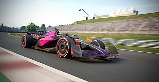 F1 Manager 2024 - Prepurchase Bonus