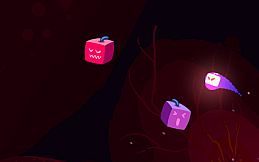 A Night at the Races