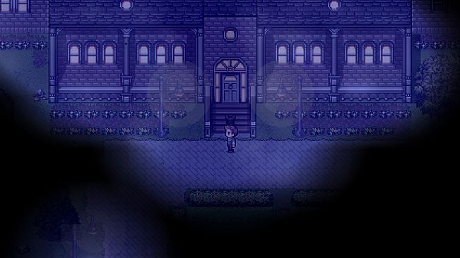 Murder Is Game Over: Treasure & Terror