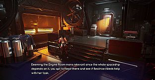 OUTMINER - 18+ Patch