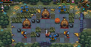 HeroCraft Essentials Collection