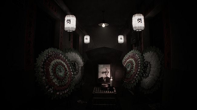 小先生 Little ShiFu