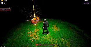 Deathfall