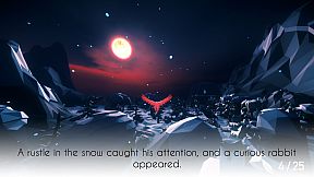 Aery - Winter Wonderland