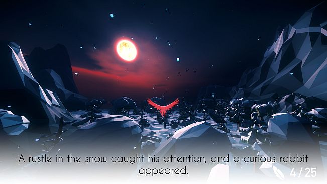 Aery - Winter Wonderland