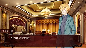 死亡编码-Death Code