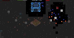 Tiger Tank 59 Ⅰ Volcano MP053