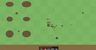 RogueScape