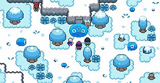 Retro Character Creator Tool