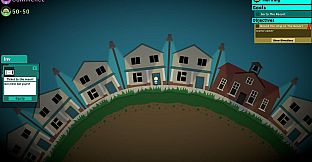 Quarked Up Omnibus: Clean - Fix - Escape