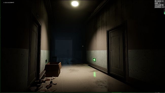 Rising snake:The present world