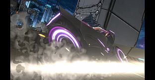 Taimanin Collection: Battle Arena