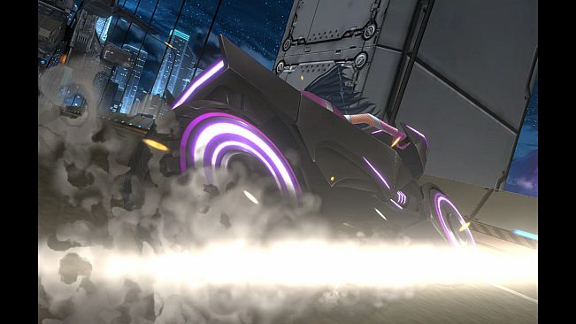 Taimanin Collection: Battle Arena