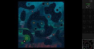 BOID Single Player Campaign