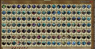 Fantasy Grounds - Fantasy Token Collection - Nautical 01