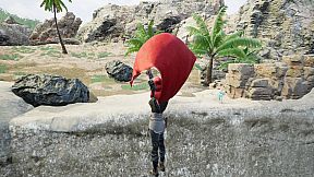 The Well of Essenwood