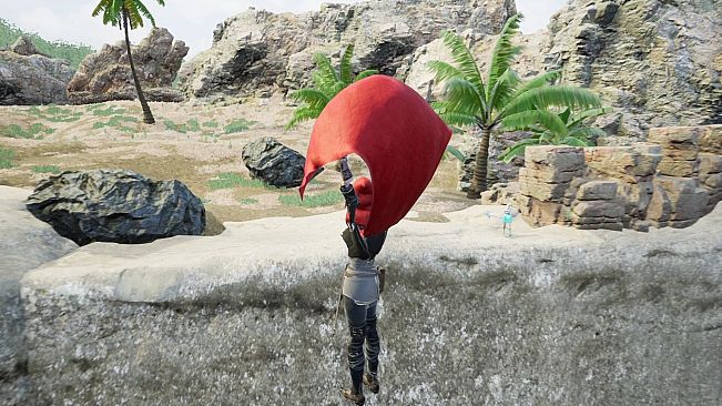 The Well of Essenwood