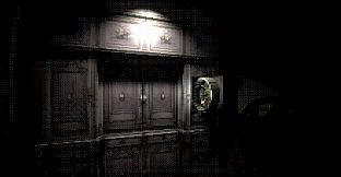 Last Look along Woodward Boulevard