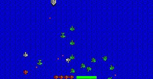 Tiger Fighter 1931 Tora! MP028