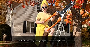 Blue Hawaii Aniki's Soft Ore Demand vol.1