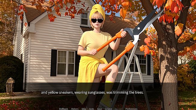 Blue Hawaii Aniki's Soft Ore Demand vol.1