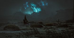 Monster Hunter Wilds Gold Edition