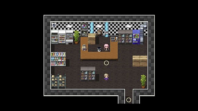 HardWorker Simulator