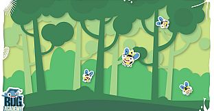 Bug Academy - Artistic Kit