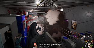 Rich PaPa