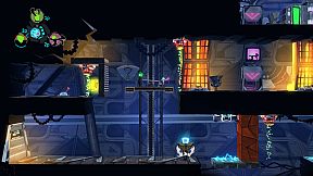 HeartZ: Co-Hope Puzzles