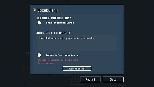 Typomancer in the Feather's Way